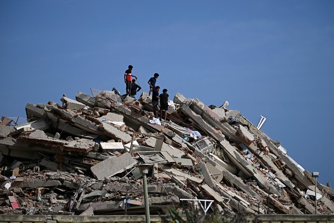afp 20260625 b8b43ap v2 midres topshotvenezuelaearthquake