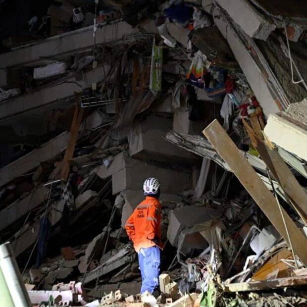 afp 20260625 b88u3n3 v2 midres topshotvenezuelaearthquake 1024x683