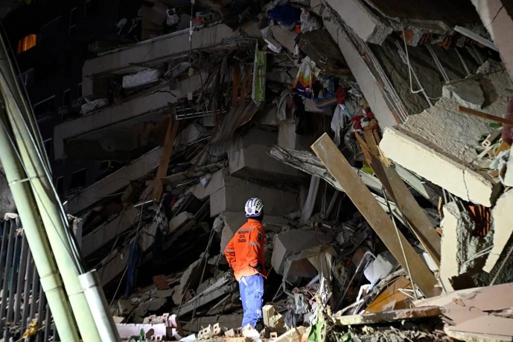 afp 20260625 b88u3n3 v2 midres topshotvenezuelaearthquake 1024x683