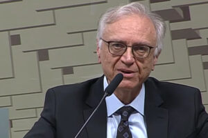 paulo picchetti cae sabatina 28nov2023 848x477 1