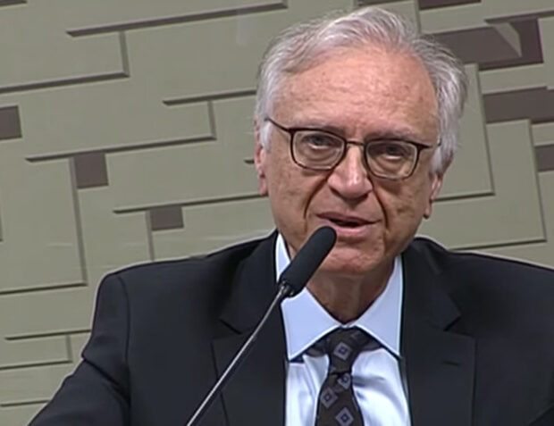 paulo picchetti cae sabatina 28nov2023 848x477 1
