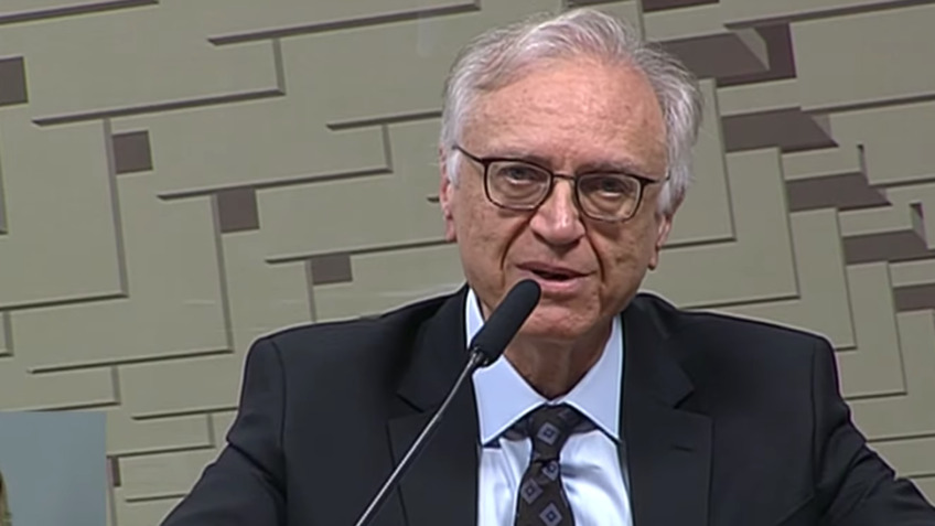 paulo picchetti cae sabatina 28nov2023 848x477 1