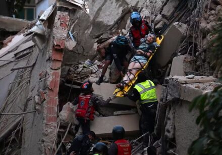 afp 20260624 b88k6y7 v1 highres venezuelaearthquake