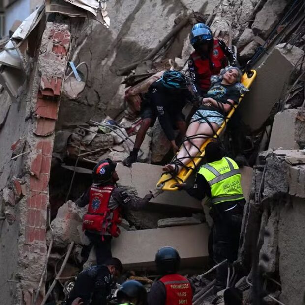 afp 20260624 b88k6y7 v1 highres venezuelaearthquake