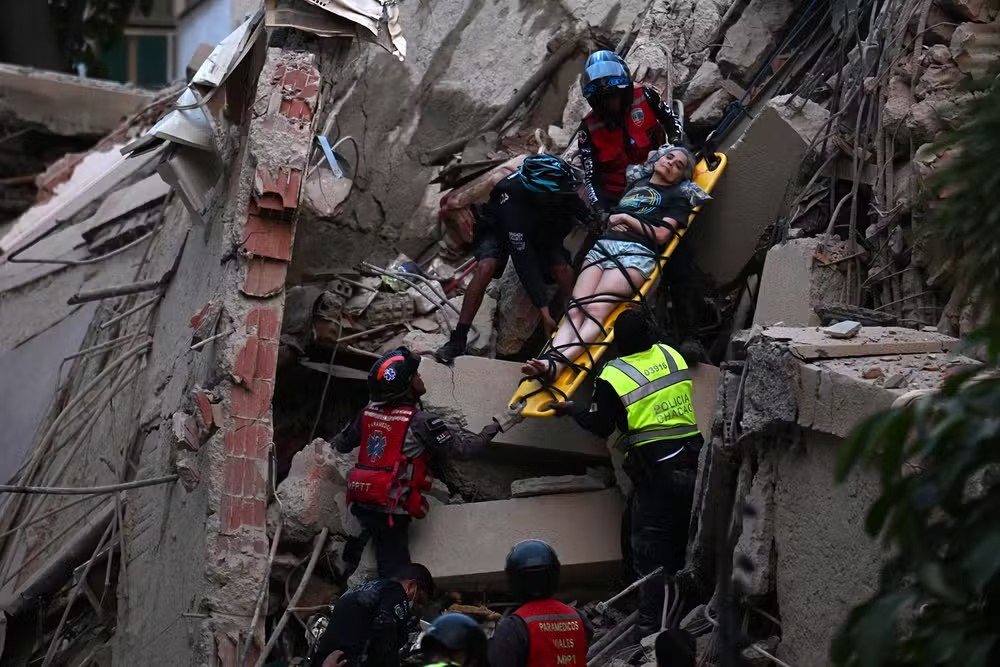 afp 20260624 b88k6y7 v1 highres venezuelaearthquake