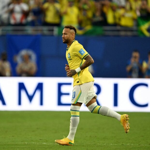 fbl wc 2026 match49 sco bra