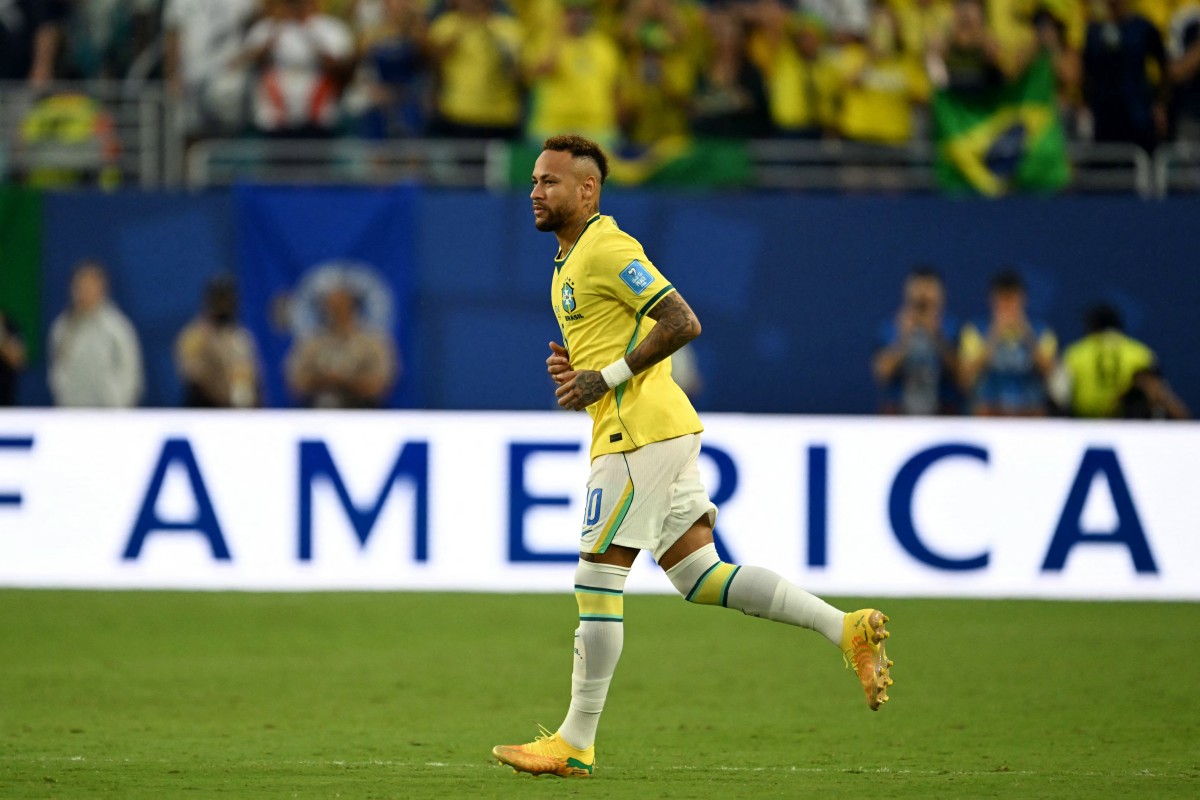fbl wc 2026 match49 sco bra