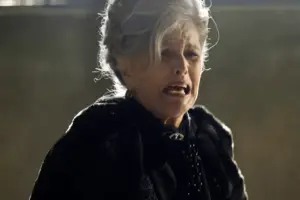 vitoria irene ravache 1