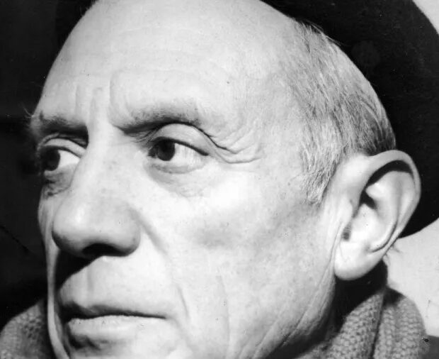 pablo picasso 1626705745440 v2 900x506.jpg