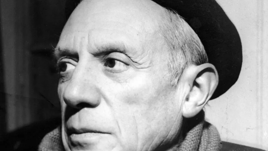 pablo picasso 1626705745440 v2 900x506.jpg