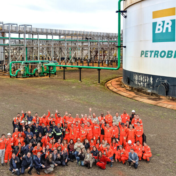lula petrobras