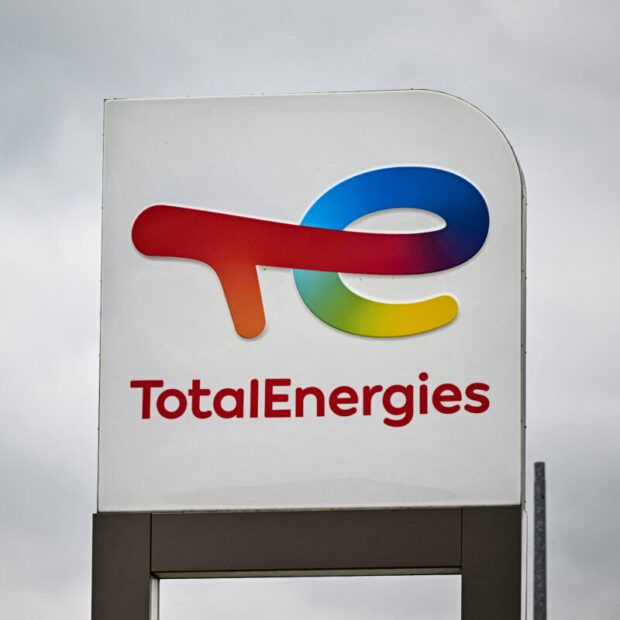 afp 20241002 36hz2a9 v1 highres filesfranceenergybusiness e1777634597234