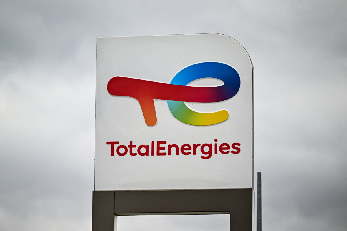 afp 20241002 36hz2a9 v1 highres filesfranceenergybusiness e1777634597234