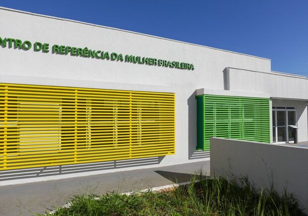 recanto das emas (1)