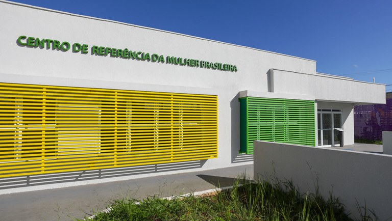 recanto das emas (1)