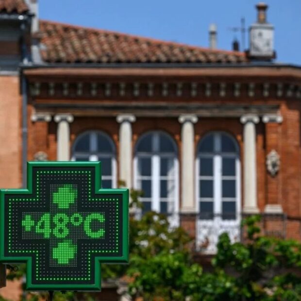 afp 20260624 b86g7we v1 midres franceweatherclimateheatwave 1024x684