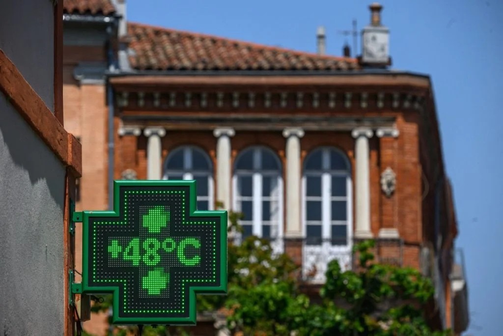 afp 20260624 b86g7we v1 midres franceweatherclimateheatwave 1024x684