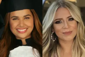 marina versos e marilia mendonca