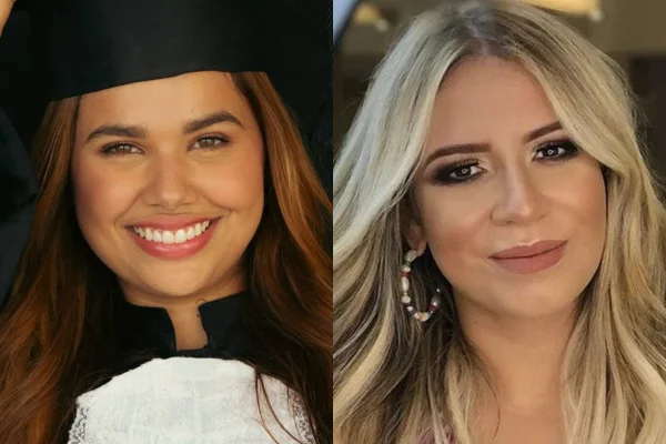 marina versos e marilia mendonca