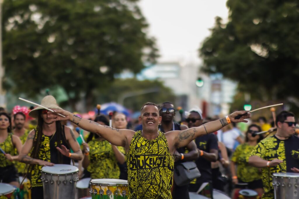 batukenjé foto divulgação 1