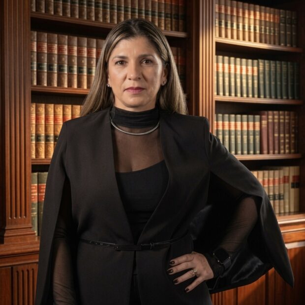 Como riscos trabalhistas desafiam a segurança das clínicas médicas A advogada Tatiane Garcia explica como a falta de liquidez e o esgotamento funcional comprometem o patrimônio médico O atual cenário corporativo da medicina de alto padrão evidencia a necessidade de ir além das estruturas tradicionais de proteção de bens. Diante da crescente pressão econômica do mercado, muitas sociedades médicas buscam alternativas jurídicas para salvaguardar suas operações e o legado de seus sócios. A advogada e especialista em direito bancário Tatiane Garcia OAB/SP 22.365, adverte que a eficácia dessas estratégias depende diretamente de análises técnicas profundas sobre a realidade financeira de cada instituição.