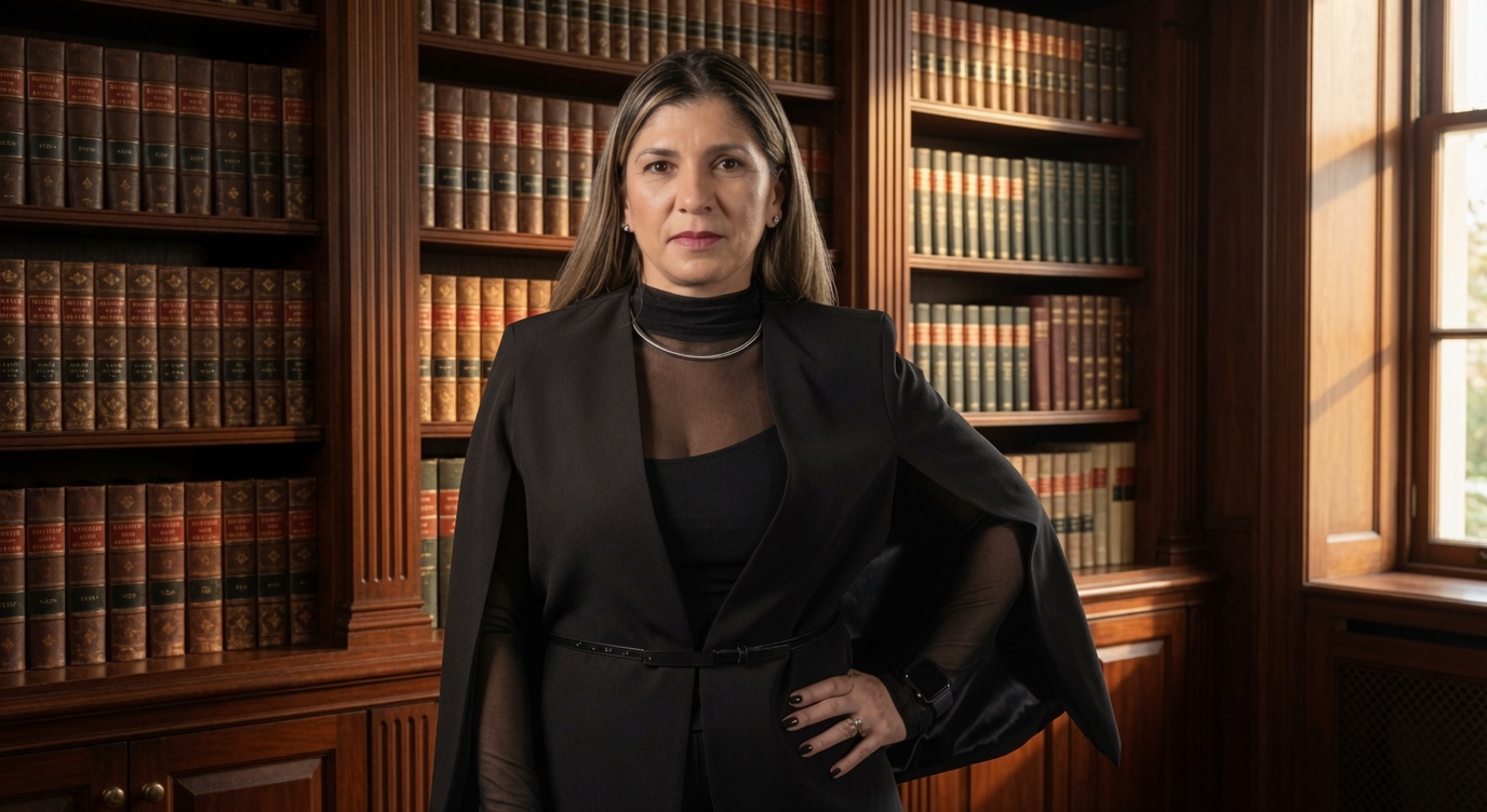 Como riscos trabalhistas desafiam a segurança das clínicas médicas A advogada Tatiane Garcia explica como a falta de liquidez e o esgotamento funcional comprometem o patrimônio médico O atual cenário corporativo da medicina de alto padrão evidencia a necessidade de ir além das estruturas tradicionais de proteção de bens. Diante da crescente pressão econômica do mercado, muitas sociedades médicas buscam alternativas jurídicas para salvaguardar suas operações e o legado de seus sócios. A advogada e especialista em direito bancário Tatiane Garcia OAB/SP 22.365, adverte que a eficácia dessas estratégias depende diretamente de análises técnicas profundas sobre a realidade financeira de cada instituição.