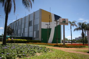 terracap fachada (17)