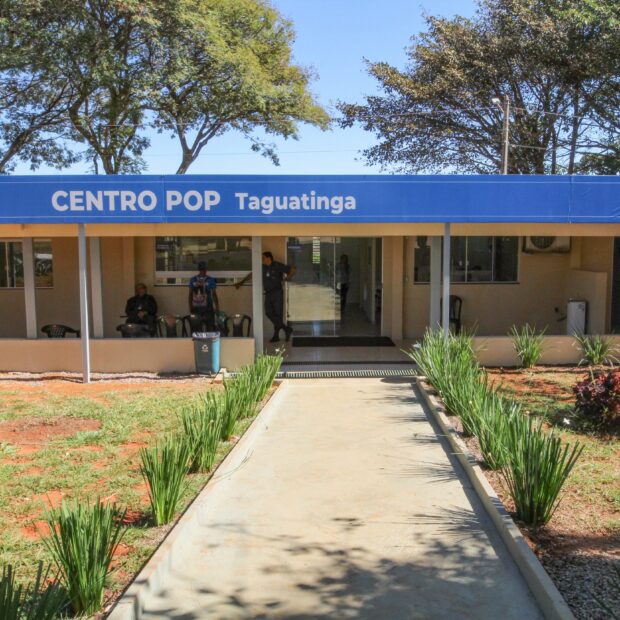 centro pop taguatinga