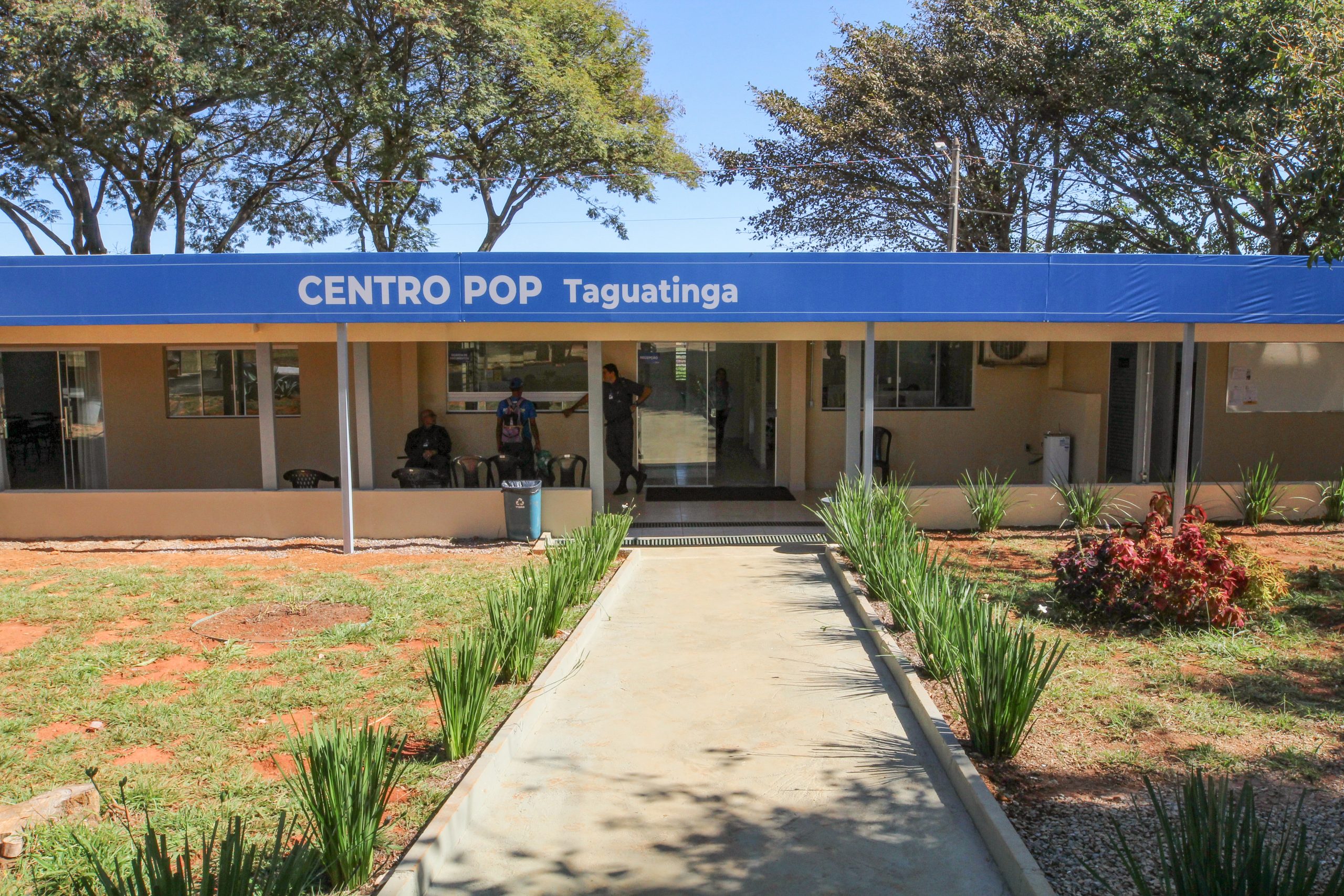 centro pop taguatinga