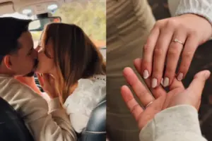 lucas borbas viuvo isabel veloso noivado casamento