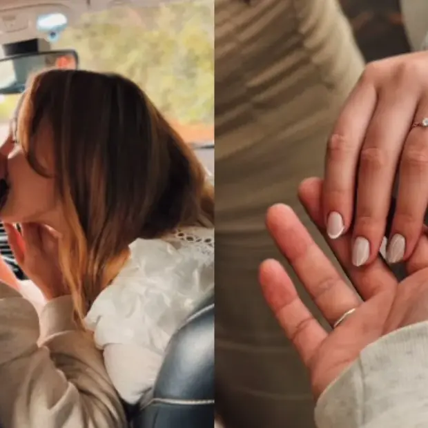 lucas borbas viuvo isabel veloso noivado casamento
