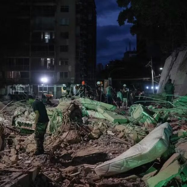 afp 20260625 b8a72l4 v2 highres topshotvenezuelaearthquake