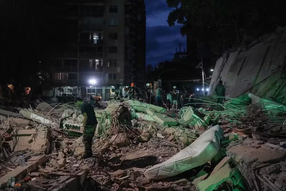 afp 20260625 b8a72l4 v2 highres topshotvenezuelaearthquake
