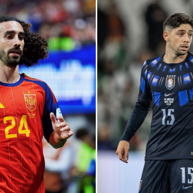 espanha x uruguai copa do mundo 2048x1152