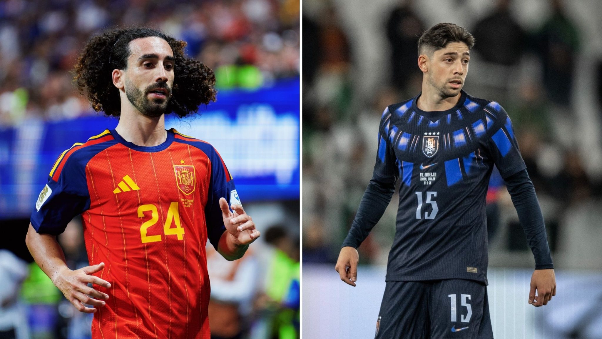 espanha x uruguai copa do mundo 2048x1152