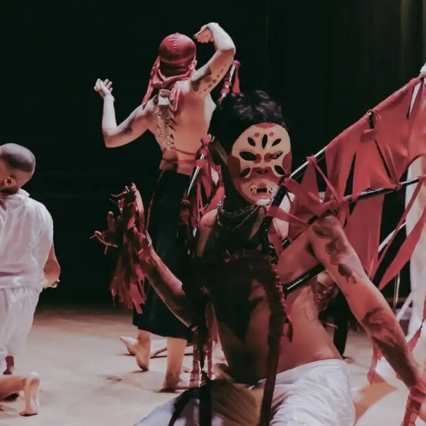 teatro
