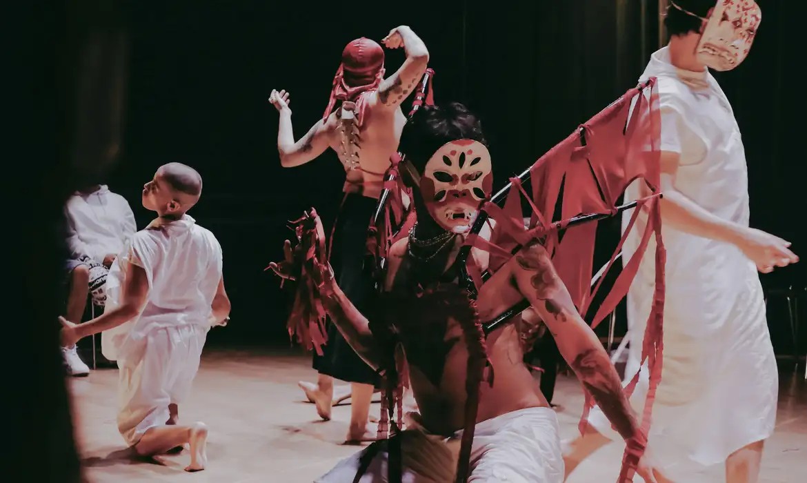 teatro