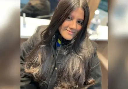 morte de mulher que ia assistir a jogo da copa