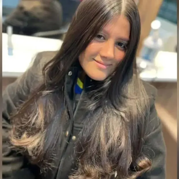 morte de mulher que ia assistir a jogo da copa