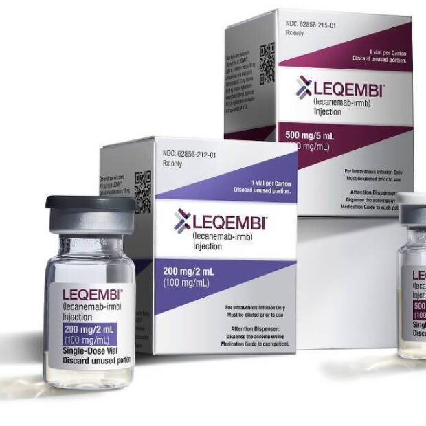 medicamento para alzheimer inicial