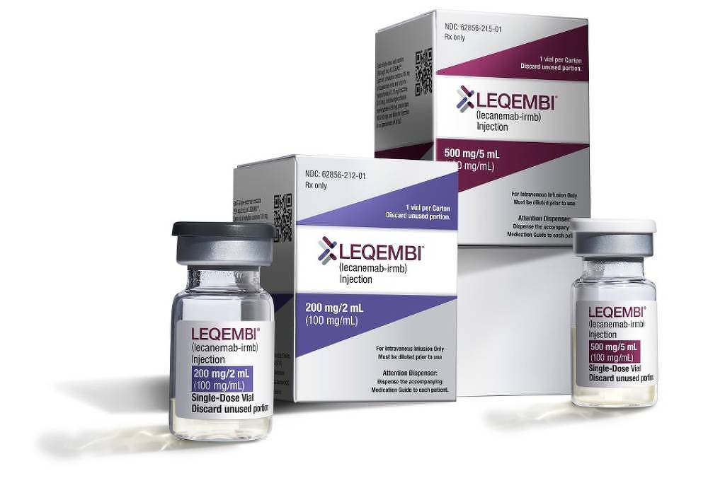 medicamento para alzheimer inicial