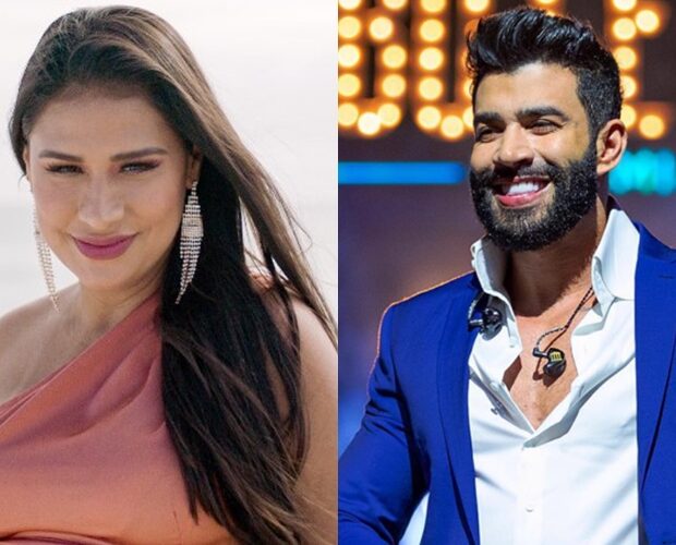 simone e gusttavo lima