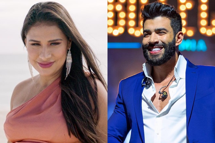 simone e gusttavo lima