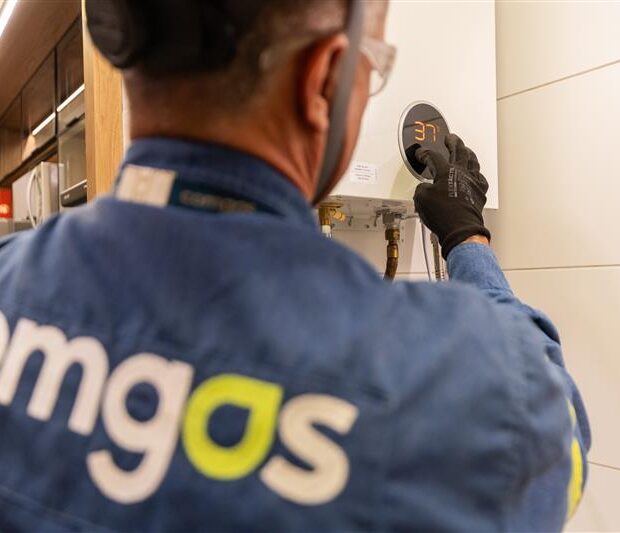 manutenção preventiva comgás.jpg