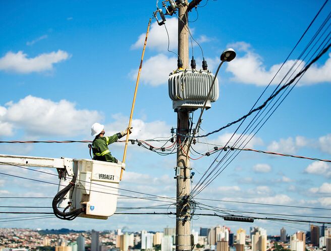 distribuição. manutenção de rede. foto divulgação neoenergia (6)