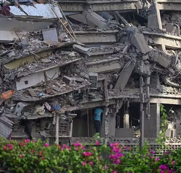 afp 20260625 b8al7h9 v1 midres venezuelaearthquake