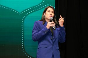 A ABAaction Clínica chega a Águas Claras com uma proposta que une ciência, acolhimento e intervenções baseadas em evidências para transformar o cuidado em ação.