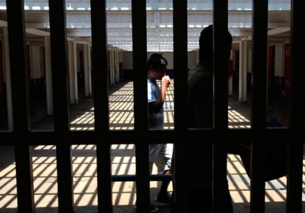 maioridade penal