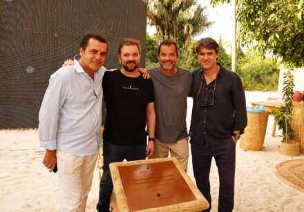 marco amaral julio capua x eduardo juacaba