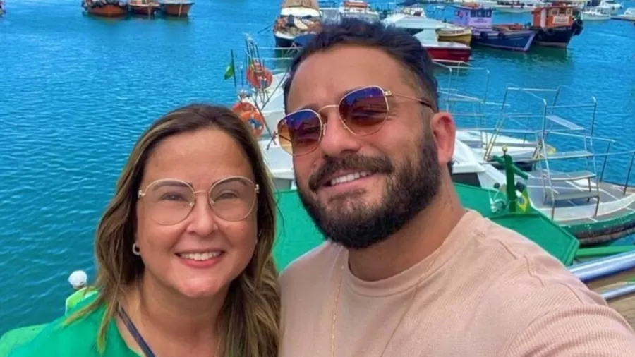 Filho que matou a mãe é excluído de herança em MG
